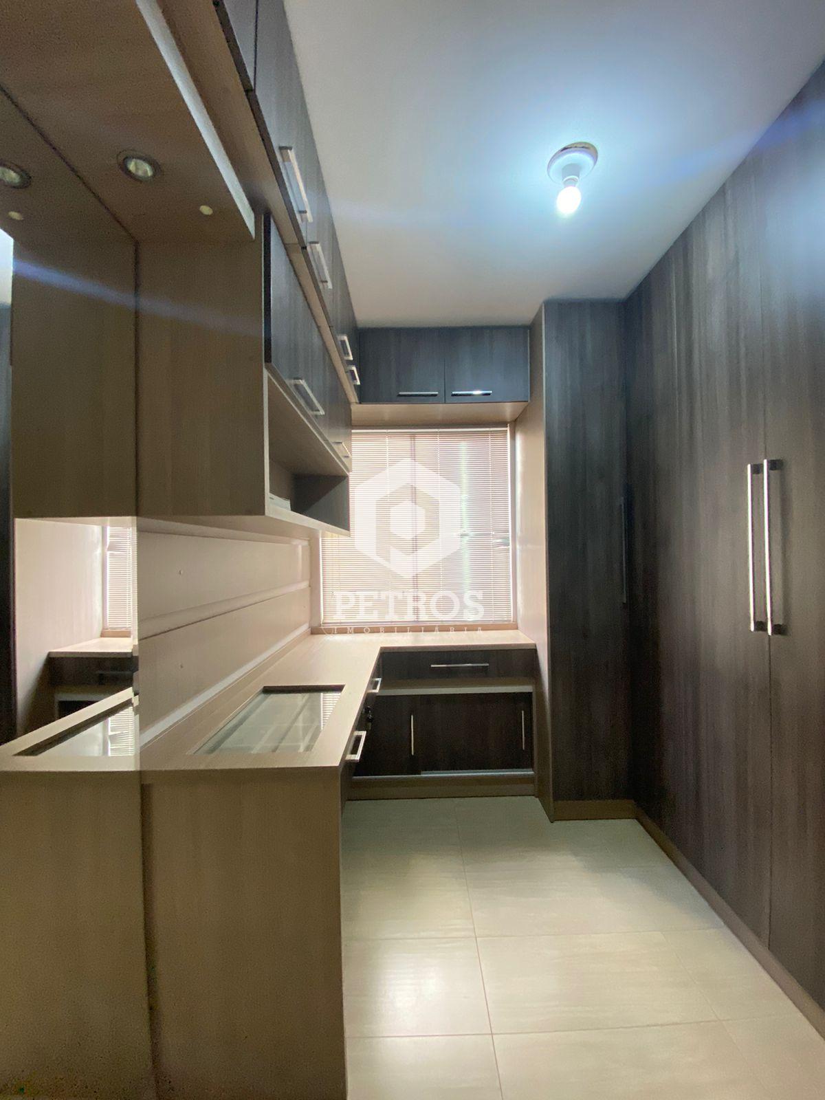 Imobiliria Petros em Toledo Paran