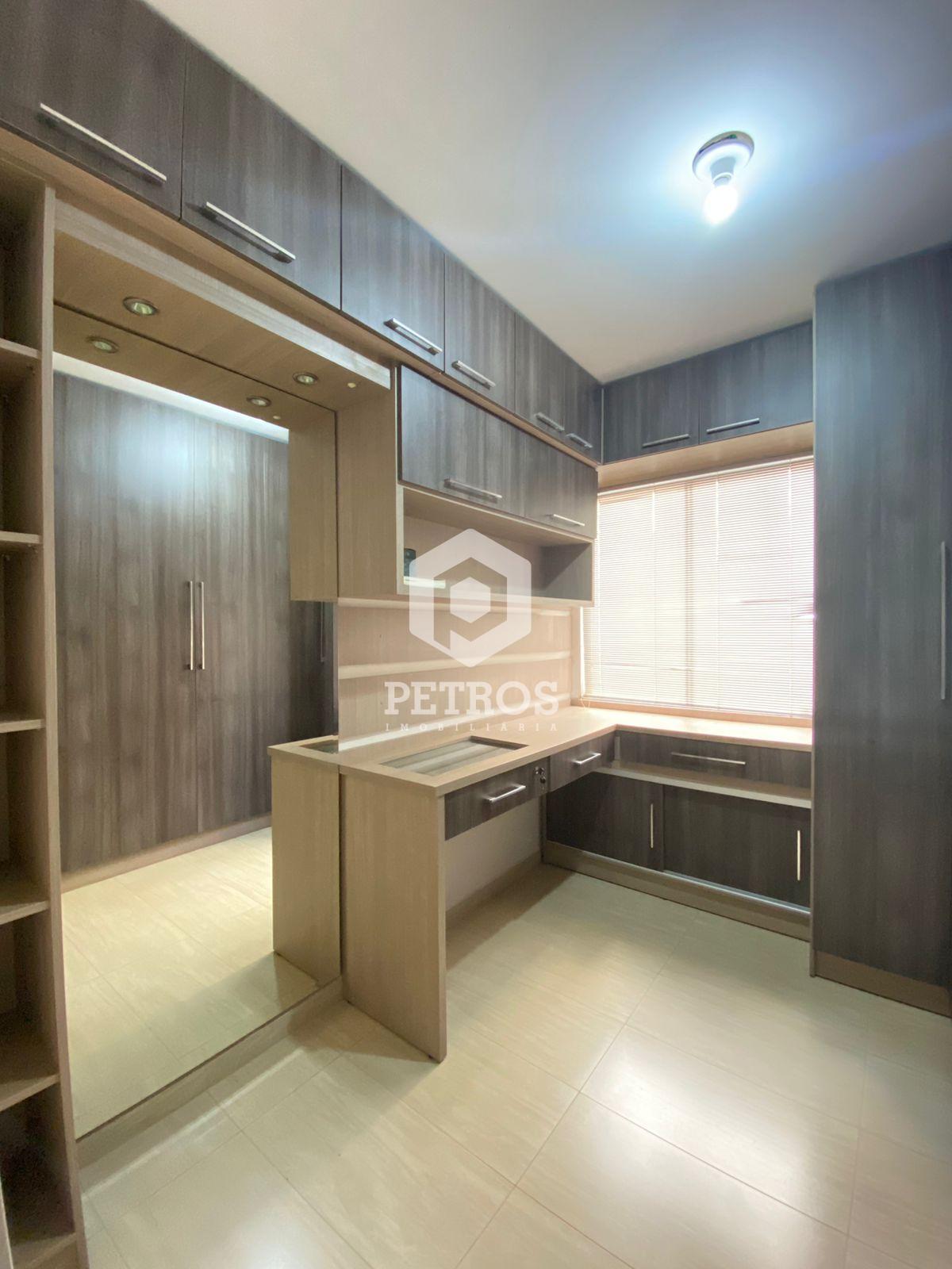 Imobiliria Petros em Toledo Paran