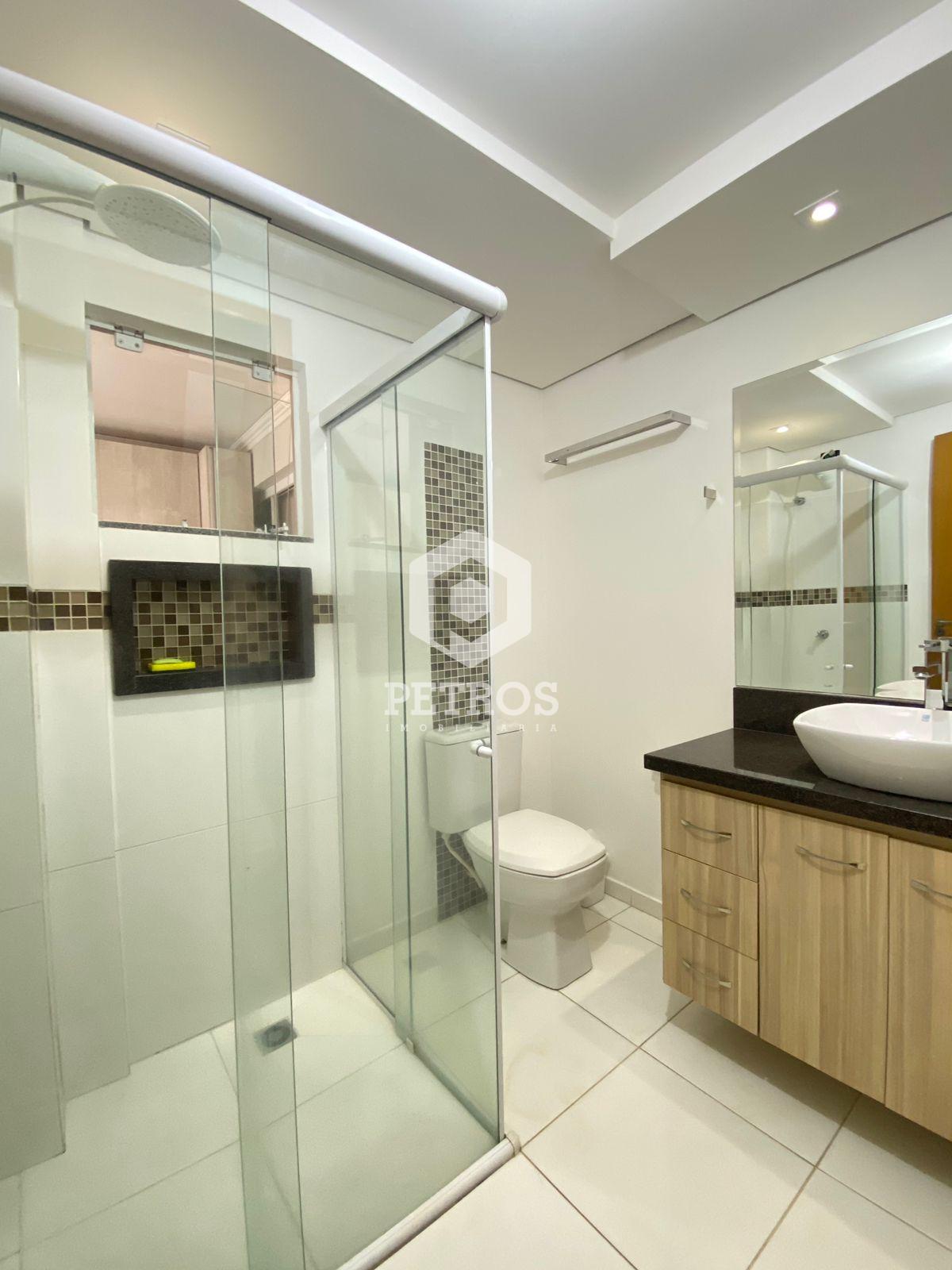 Imobiliria Petros em Toledo Paran