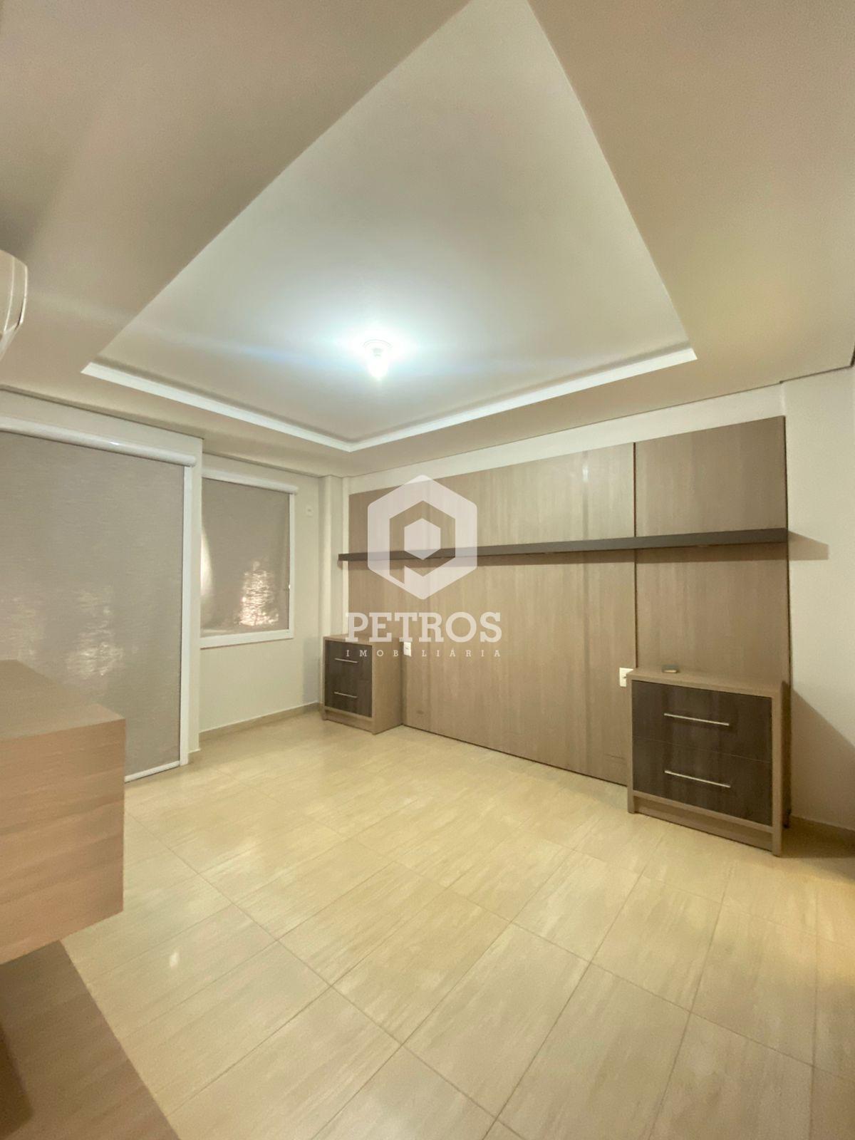 Imobiliria Petros em Toledo Paran