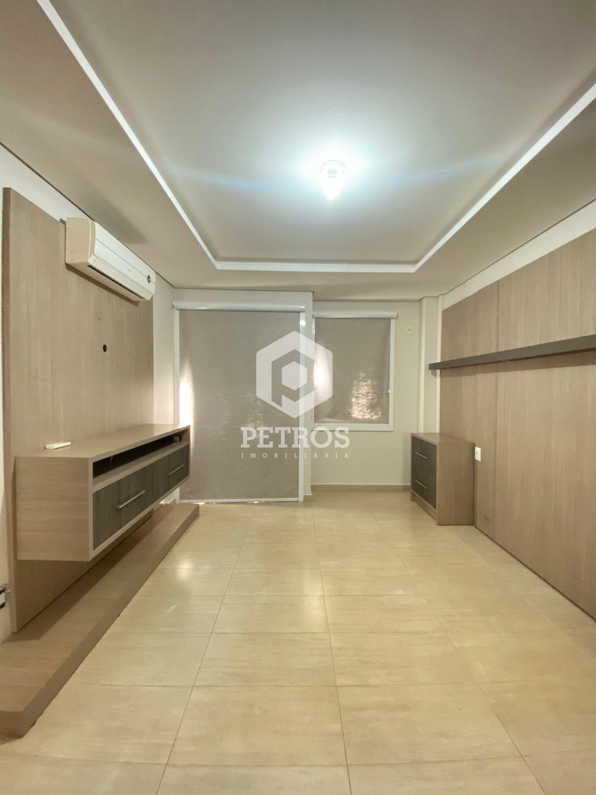 Imobiliria Petros em Toledo Paran