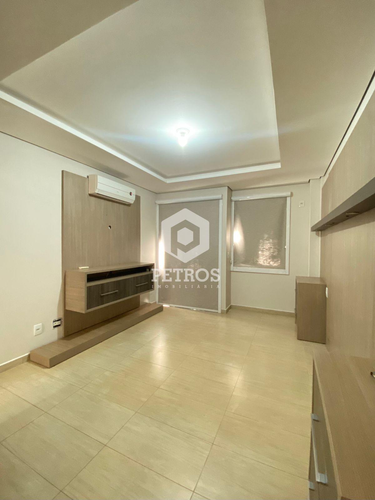 Imobiliria Petros em Toledo Paran