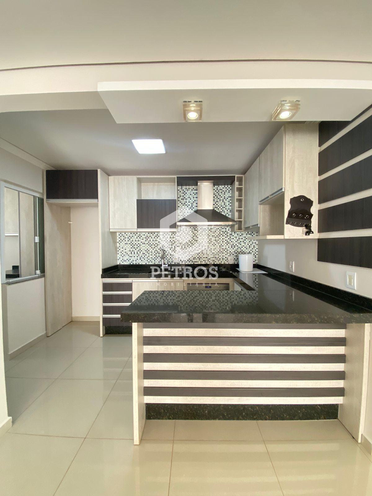 Imobiliria Petros em Toledo Paran