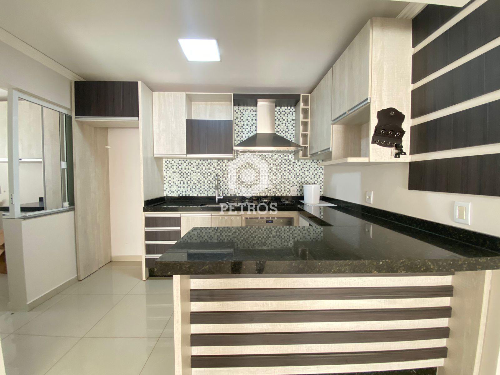 Imobiliria Petros em Toledo Paran