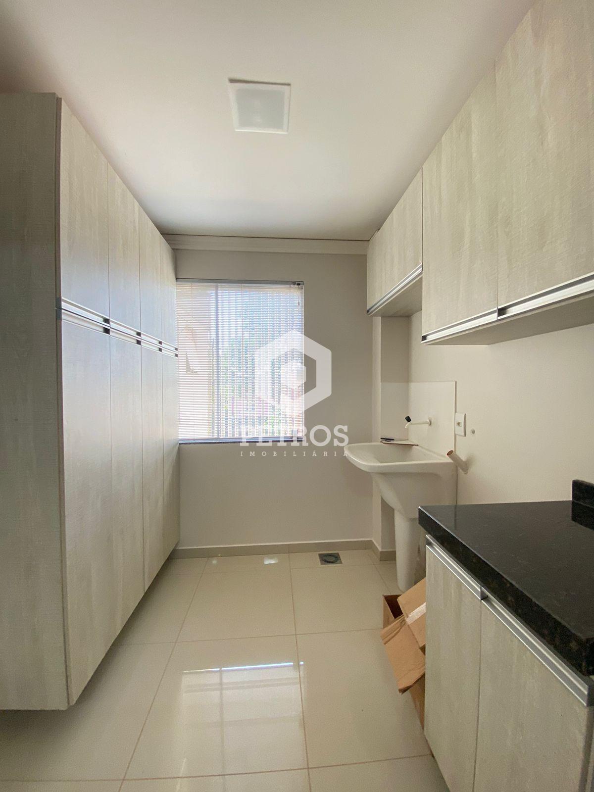 Imobiliria Petros em Toledo Paran