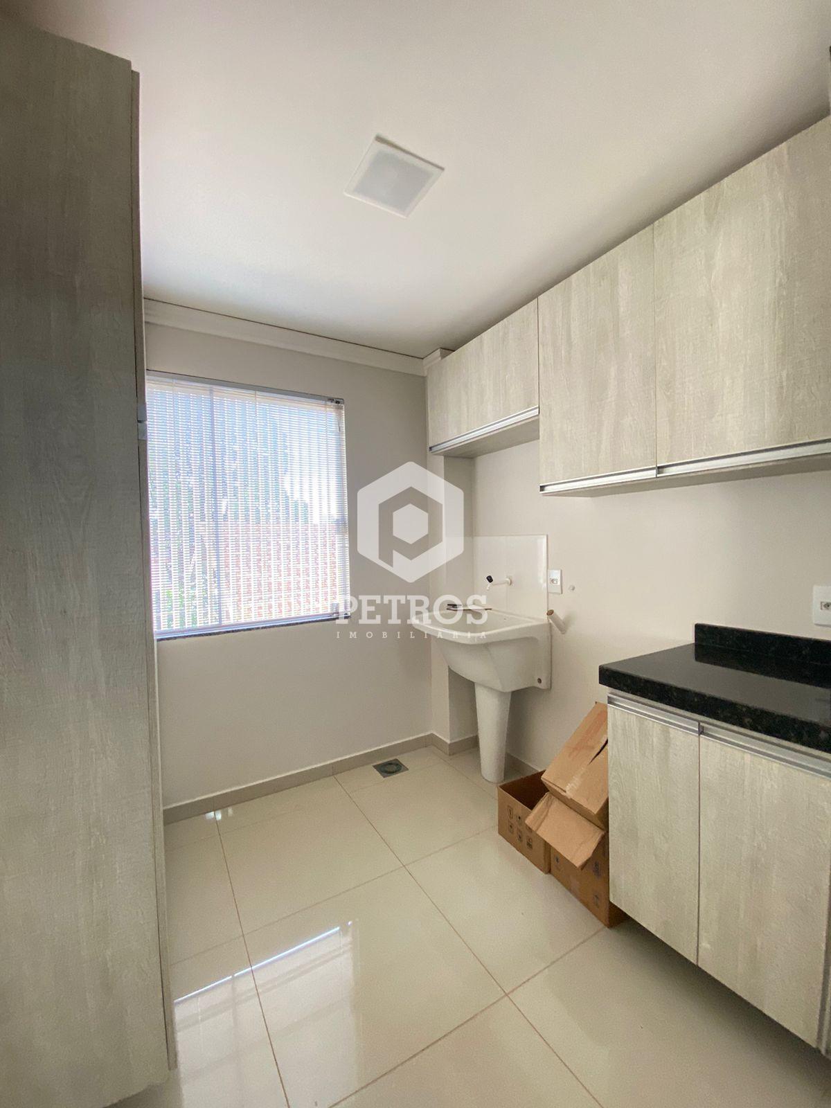 Imobiliria Petros em Toledo Paran
