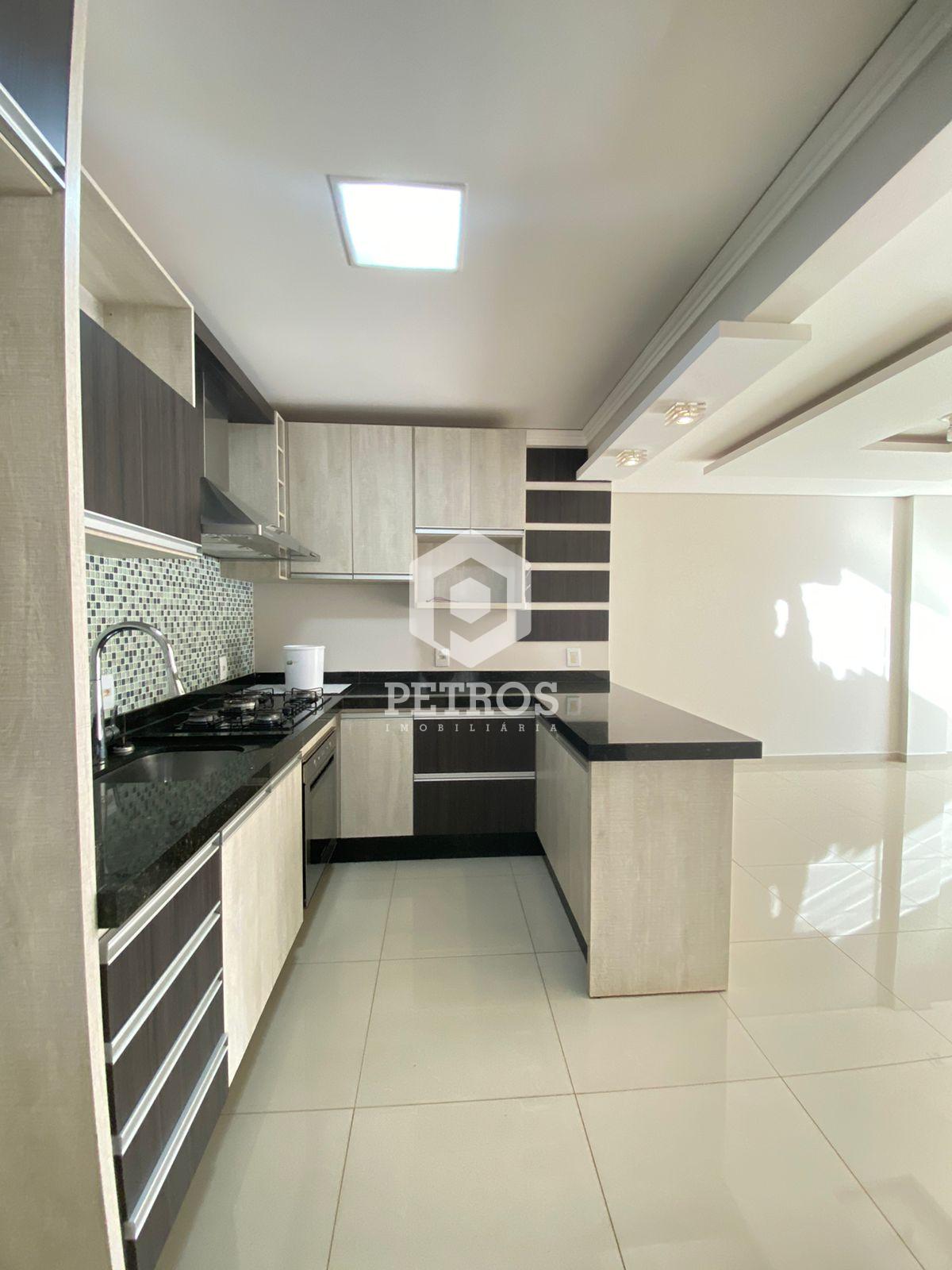 Imobiliria Petros em Toledo Paran