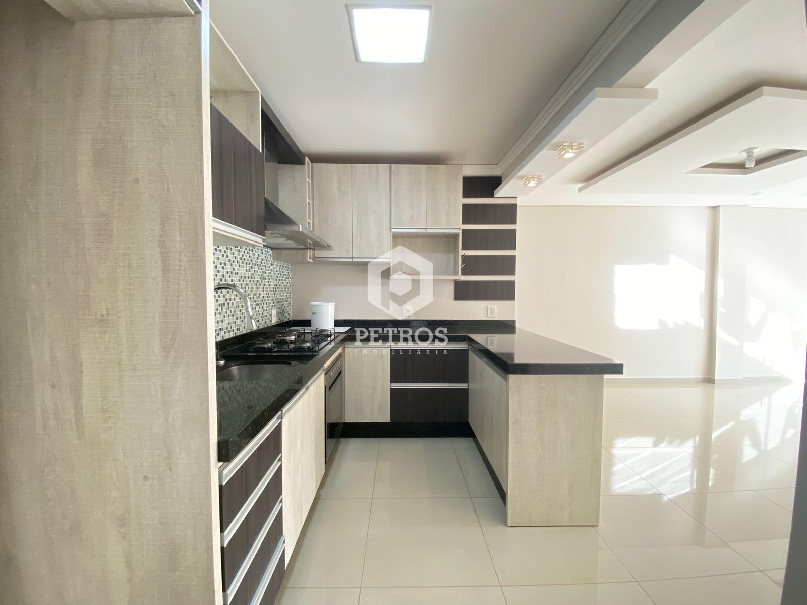 Imobiliria Petros em Toledo Paran