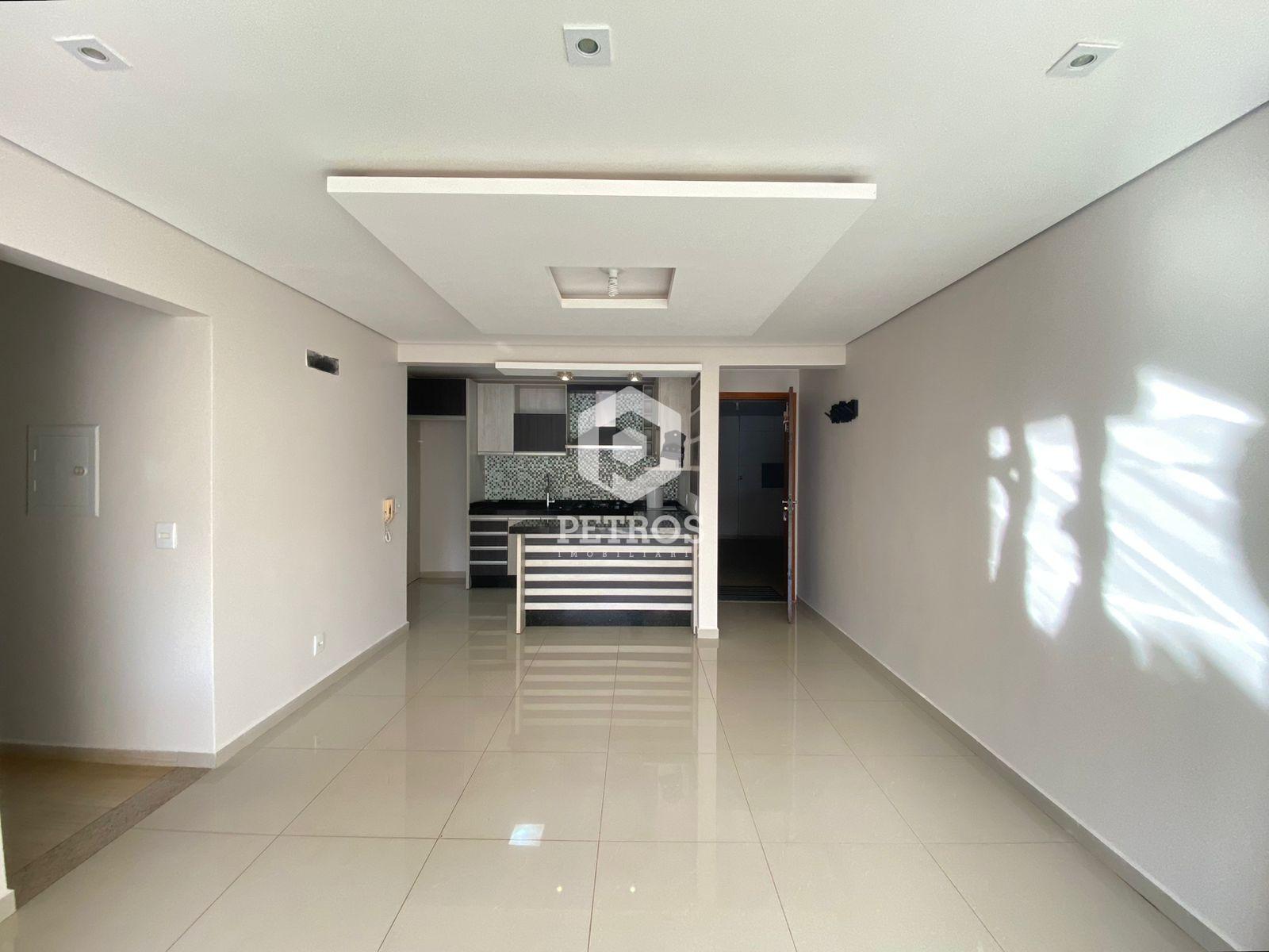Imobiliria Petros em Toledo Paran