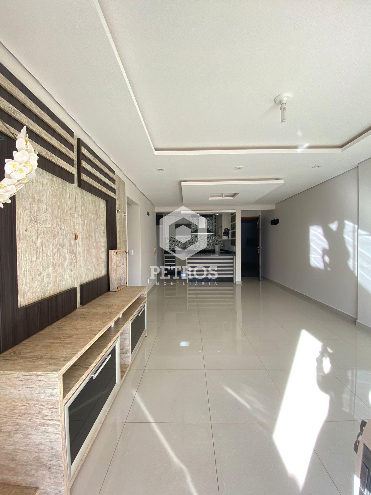 Imobiliria Petros em Toledo Paran