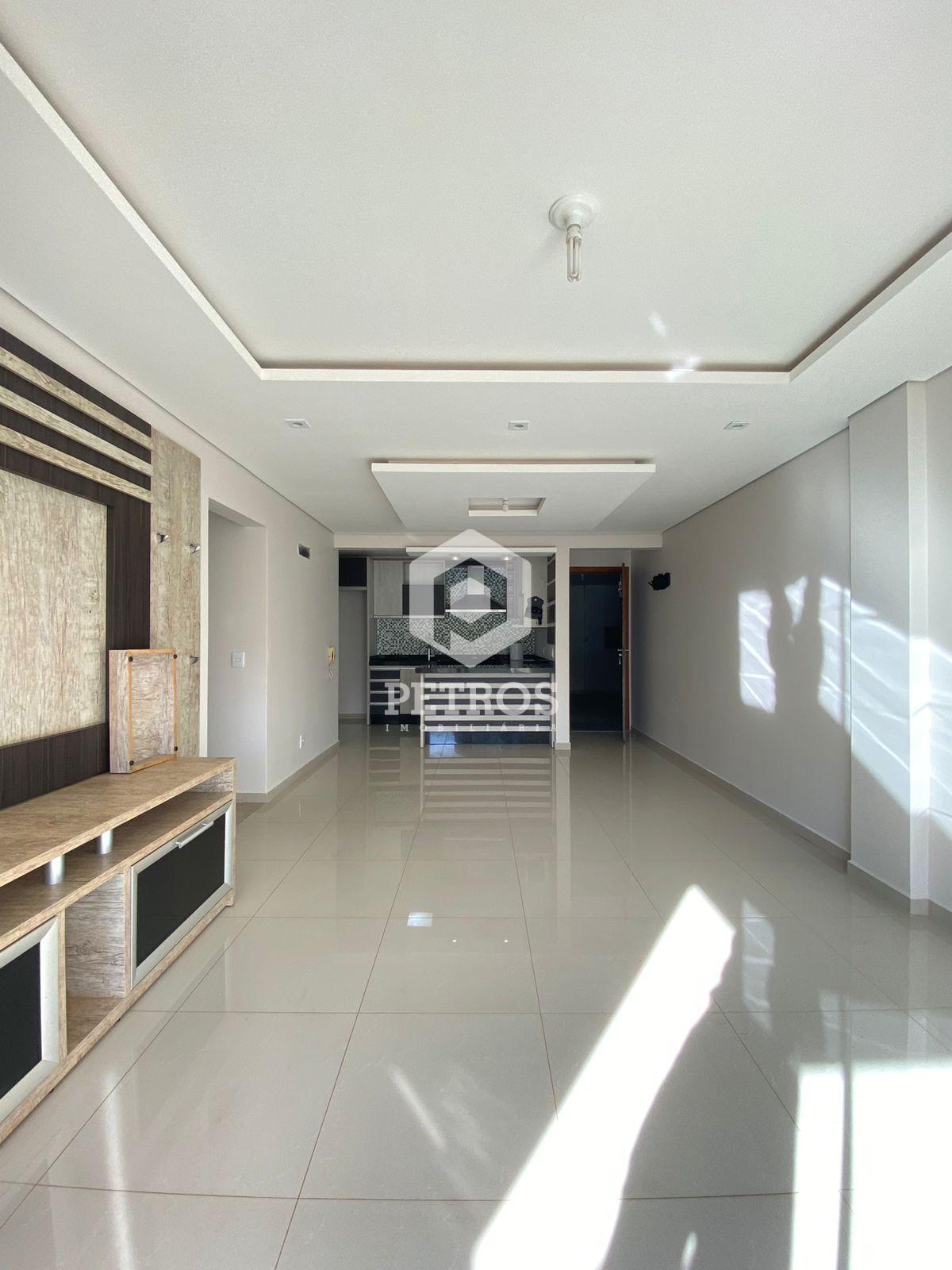 Imobiliria Petros em Toledo Paran
