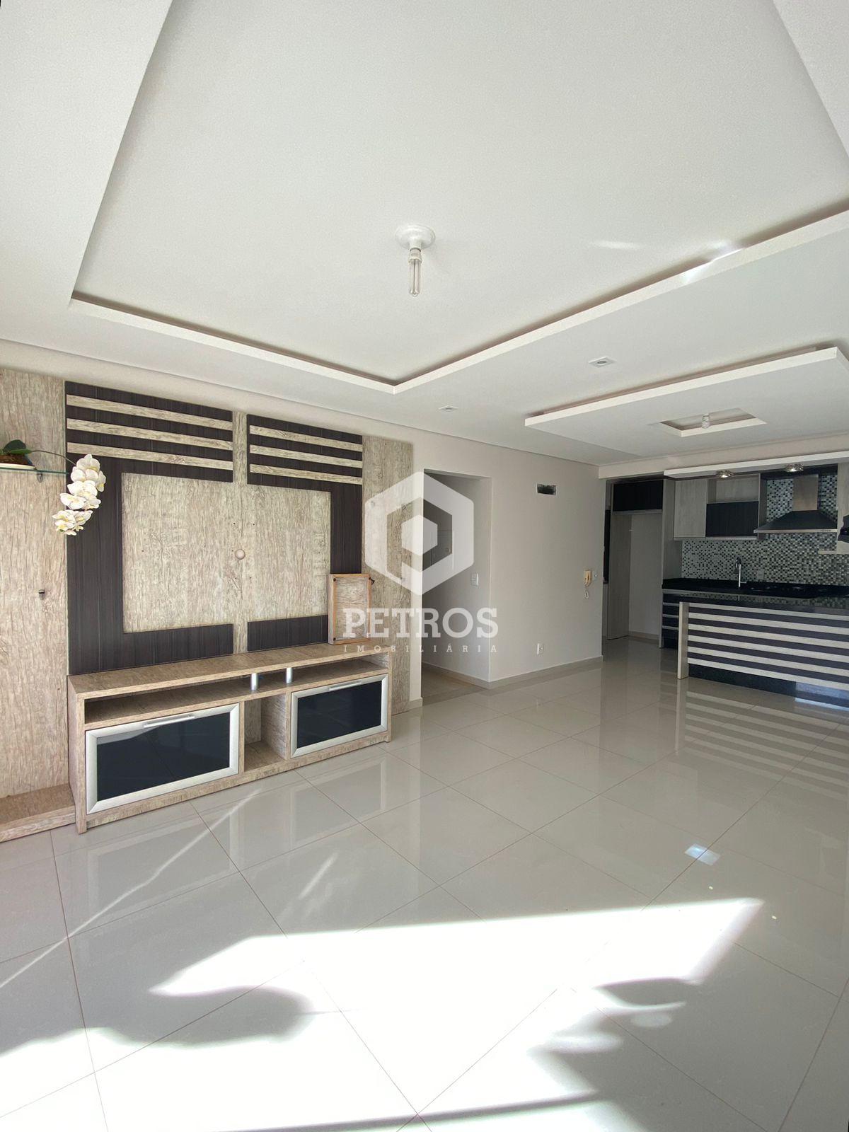Imobiliria Petros em Toledo Paran