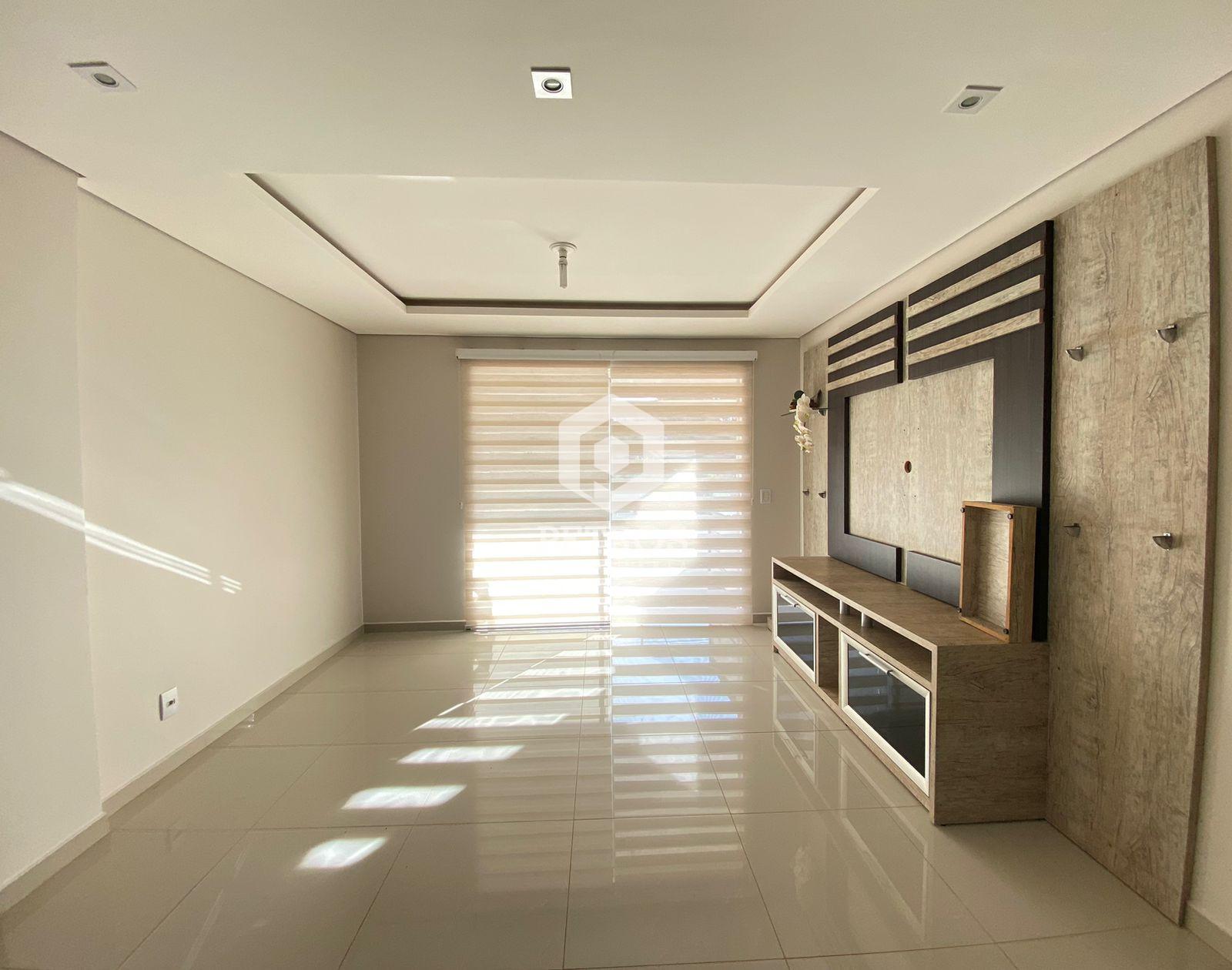 Imobiliria Petros em Toledo Paran