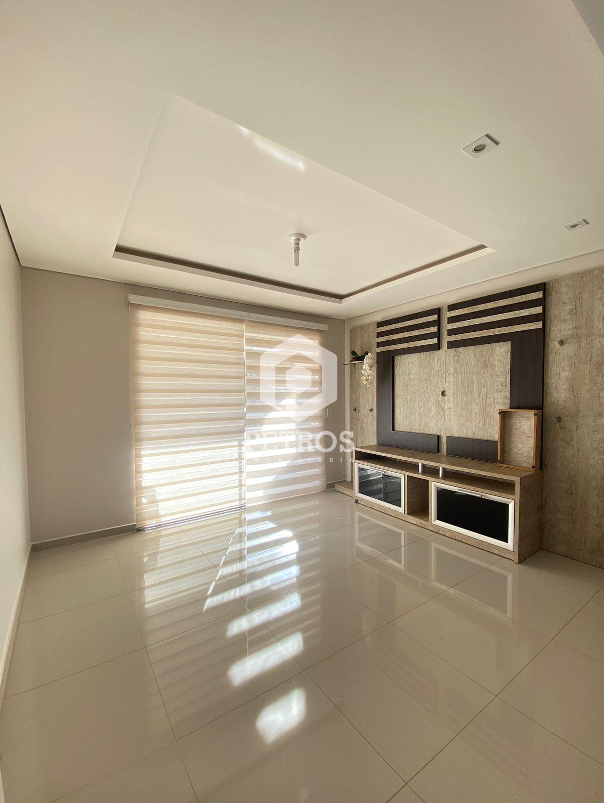 Imobiliria Petros em Toledo Paran