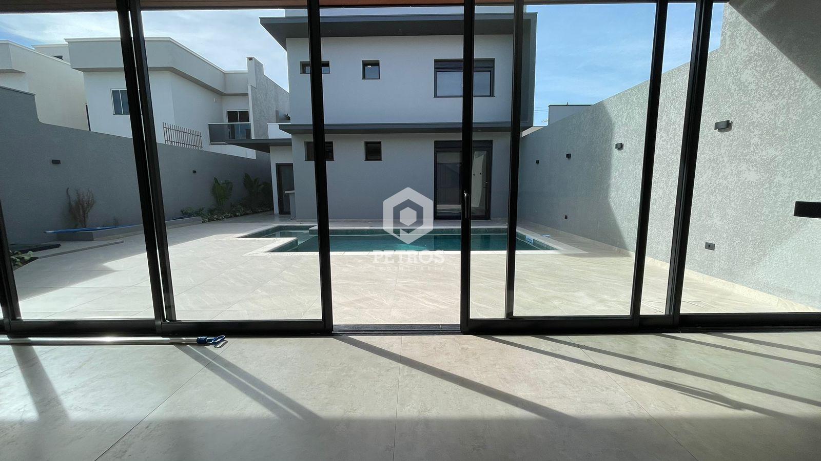 Imobili�ria Petros em Toledo Paran�