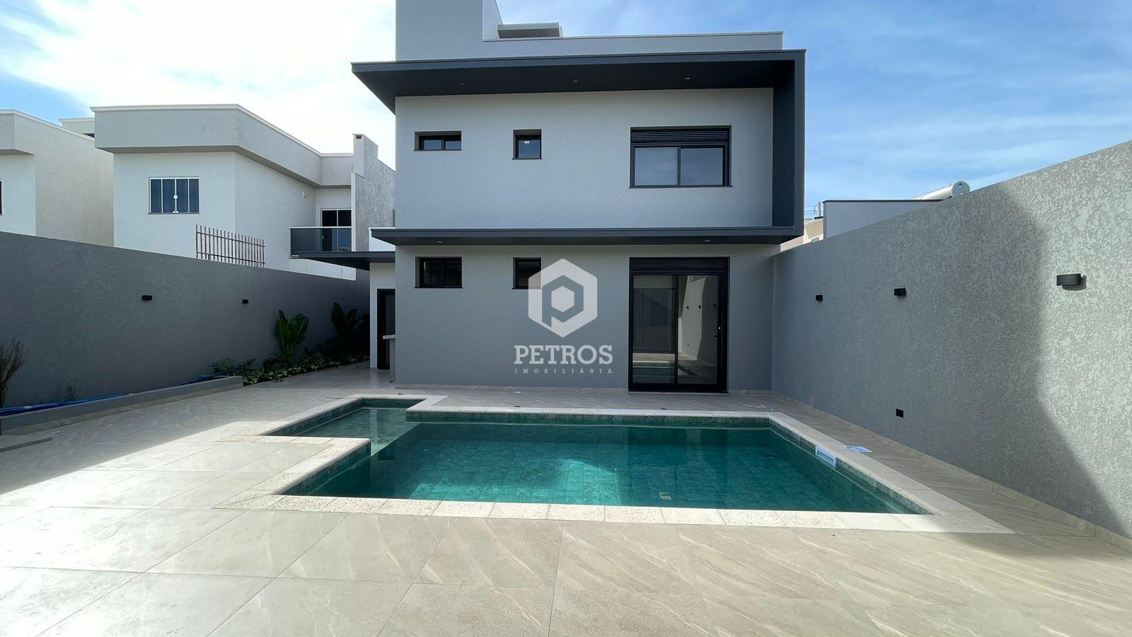 Imobili�ria Petros em Toledo Paran�