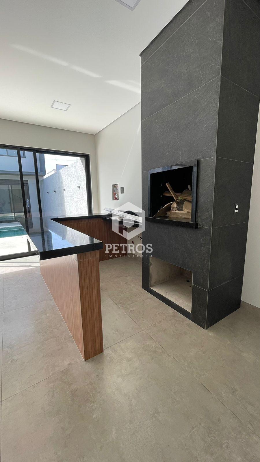 Imobili�ria Petros em Toledo Paran�