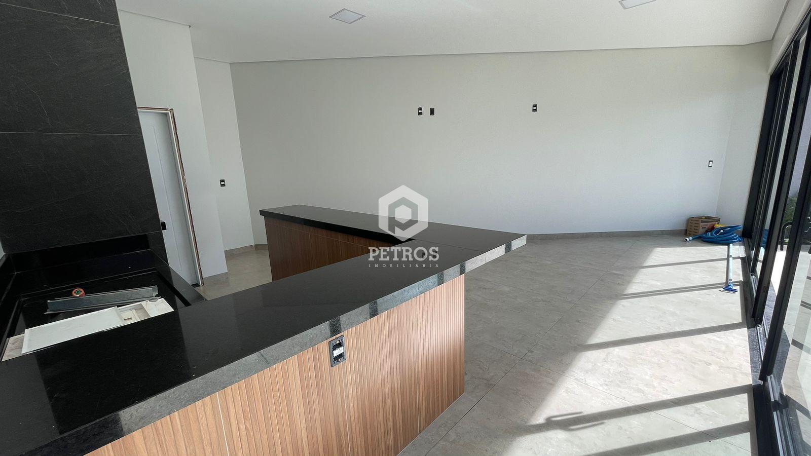 Imobili�ria Petros em Toledo Paran�