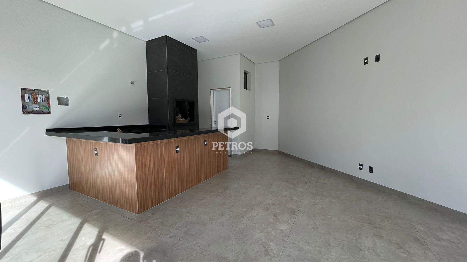 Imobili�ria Petros em Toledo Paran�