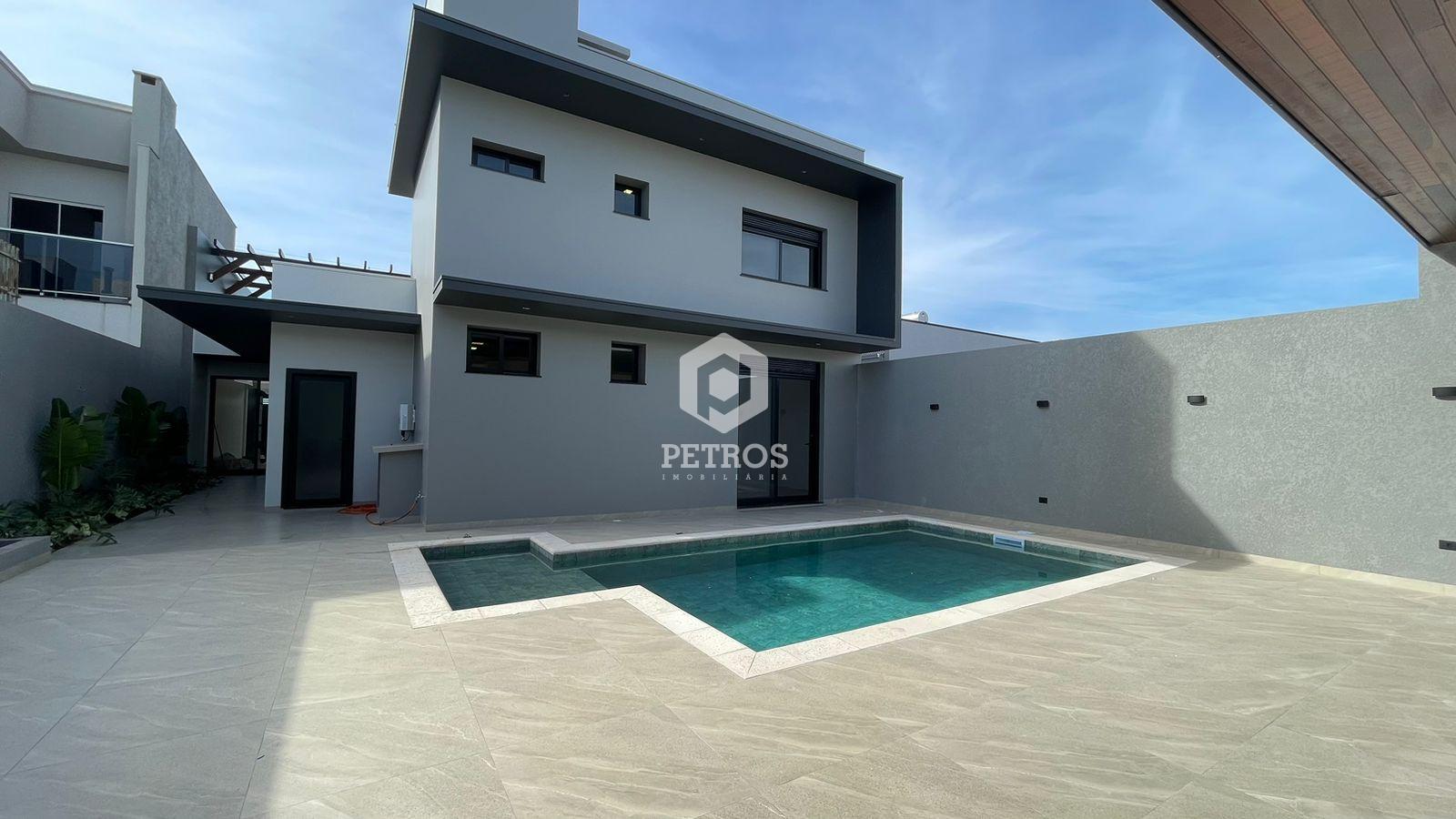 Imobili�ria Petros em Toledo Paran�