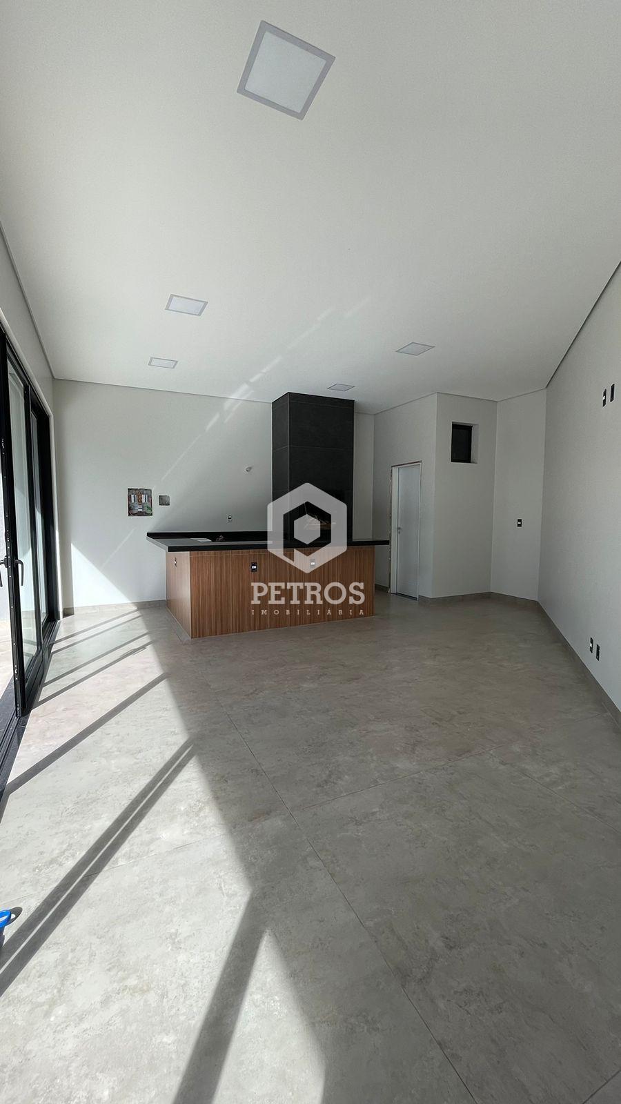 Imobili�ria Petros em Toledo Paran�