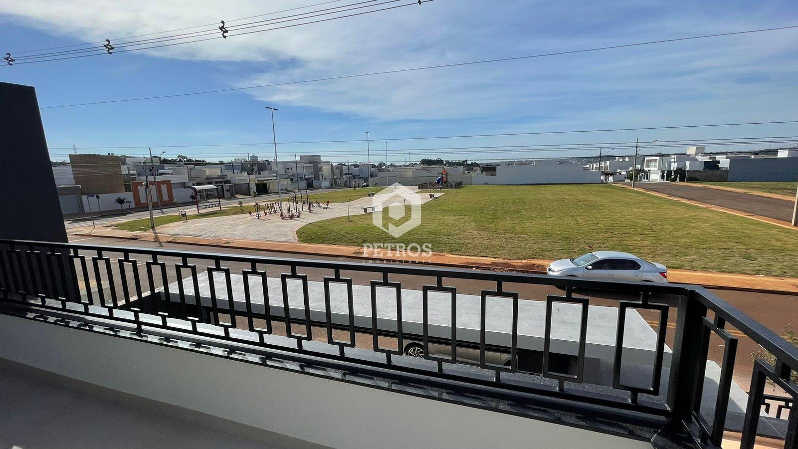 Imobili�ria Petros em Toledo Paran�