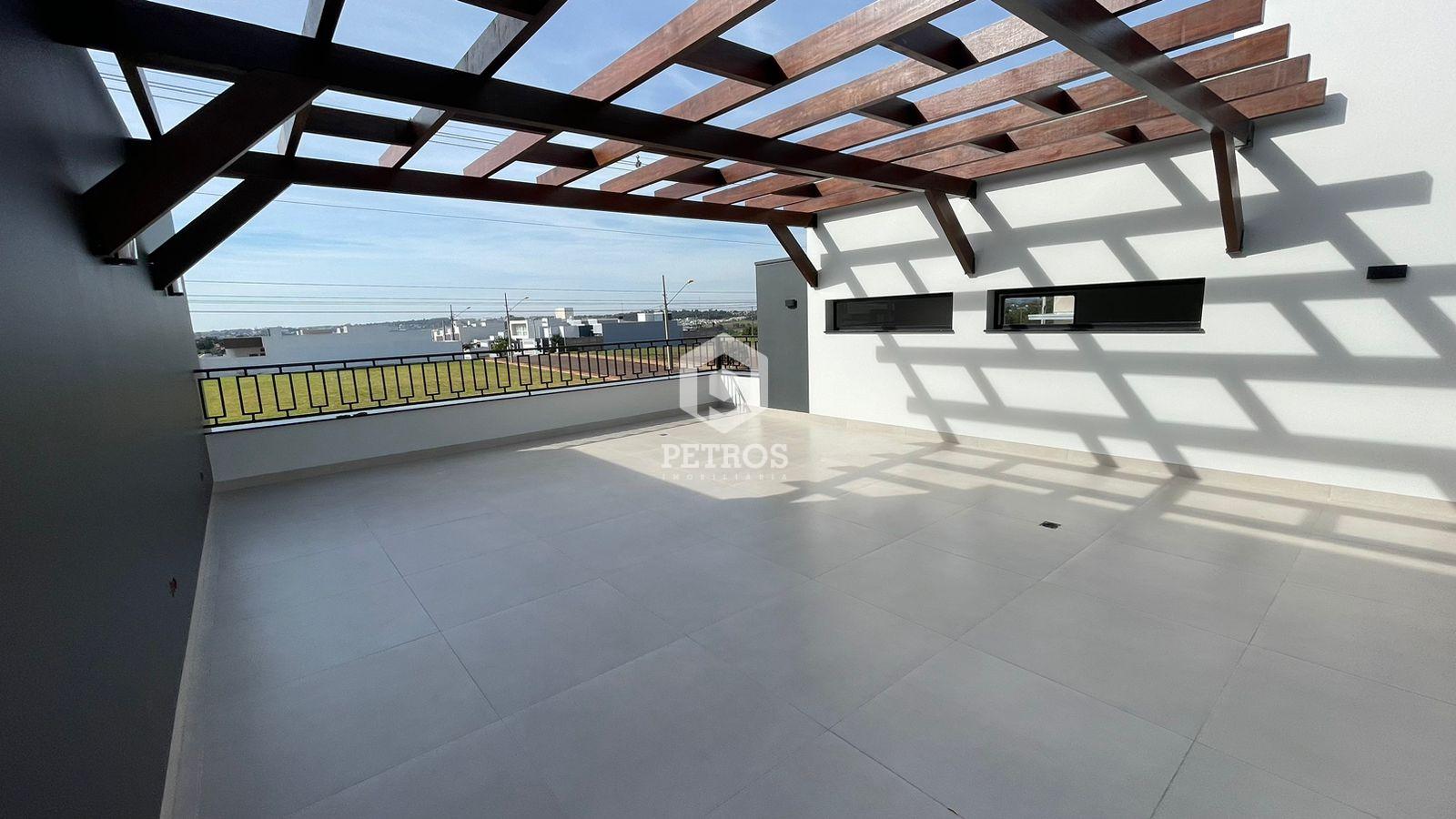 Imobili�ria Petros em Toledo Paran�