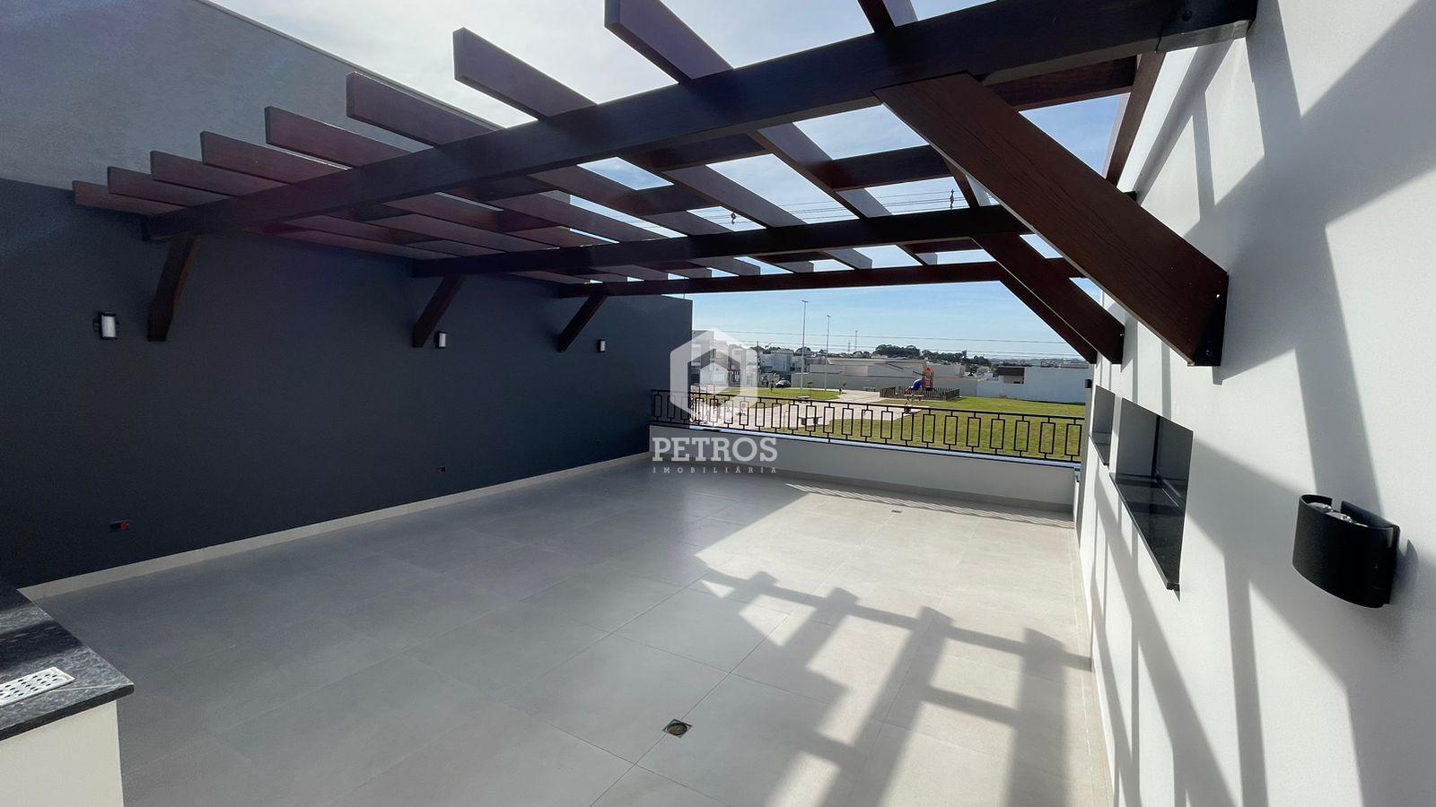Imobili�ria Petros em Toledo Paran�