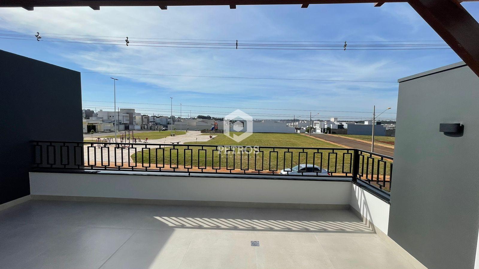 Imobili�ria Petros em Toledo Paran�