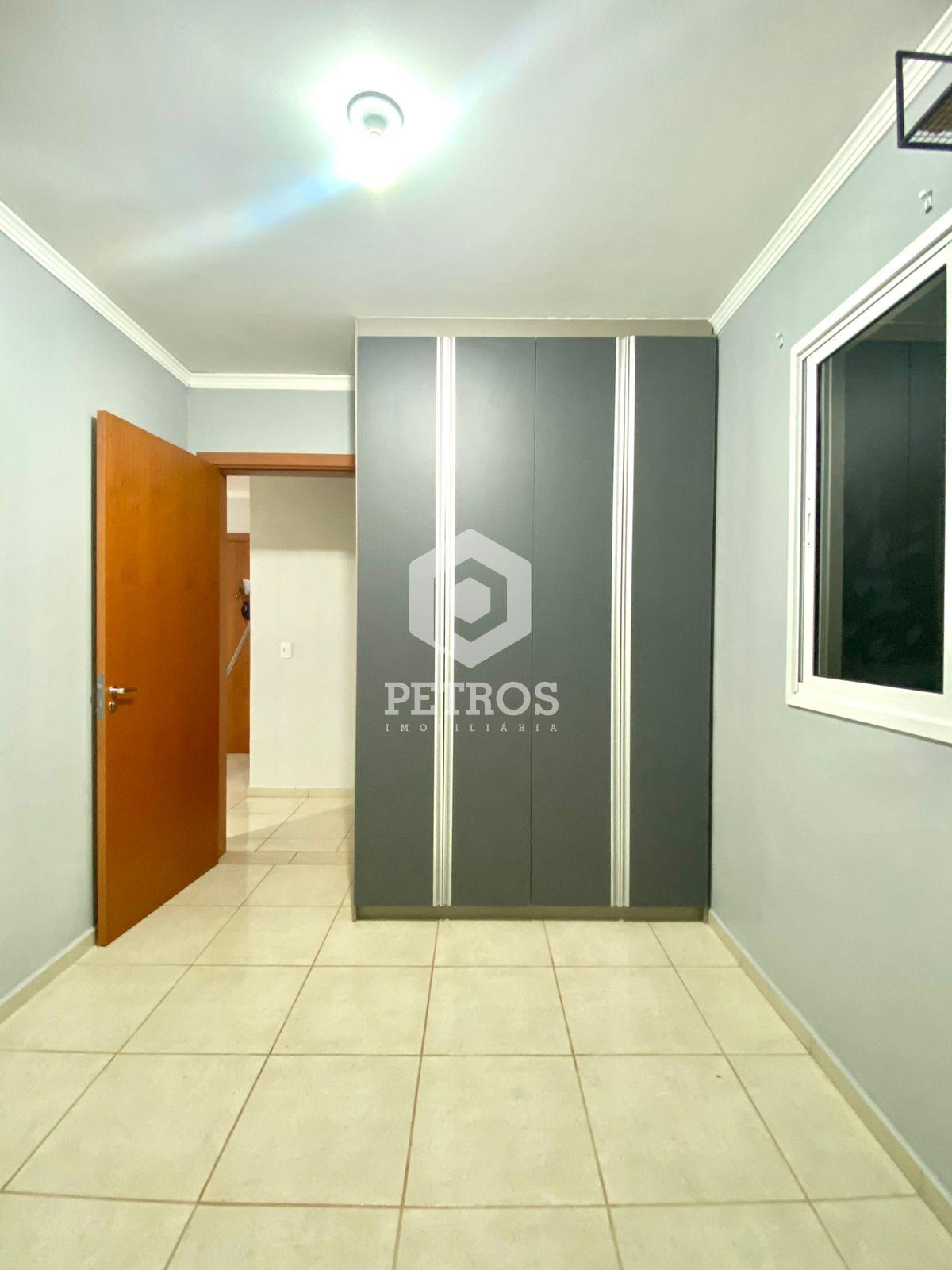 Imobiliria Petros em Toledo Paran