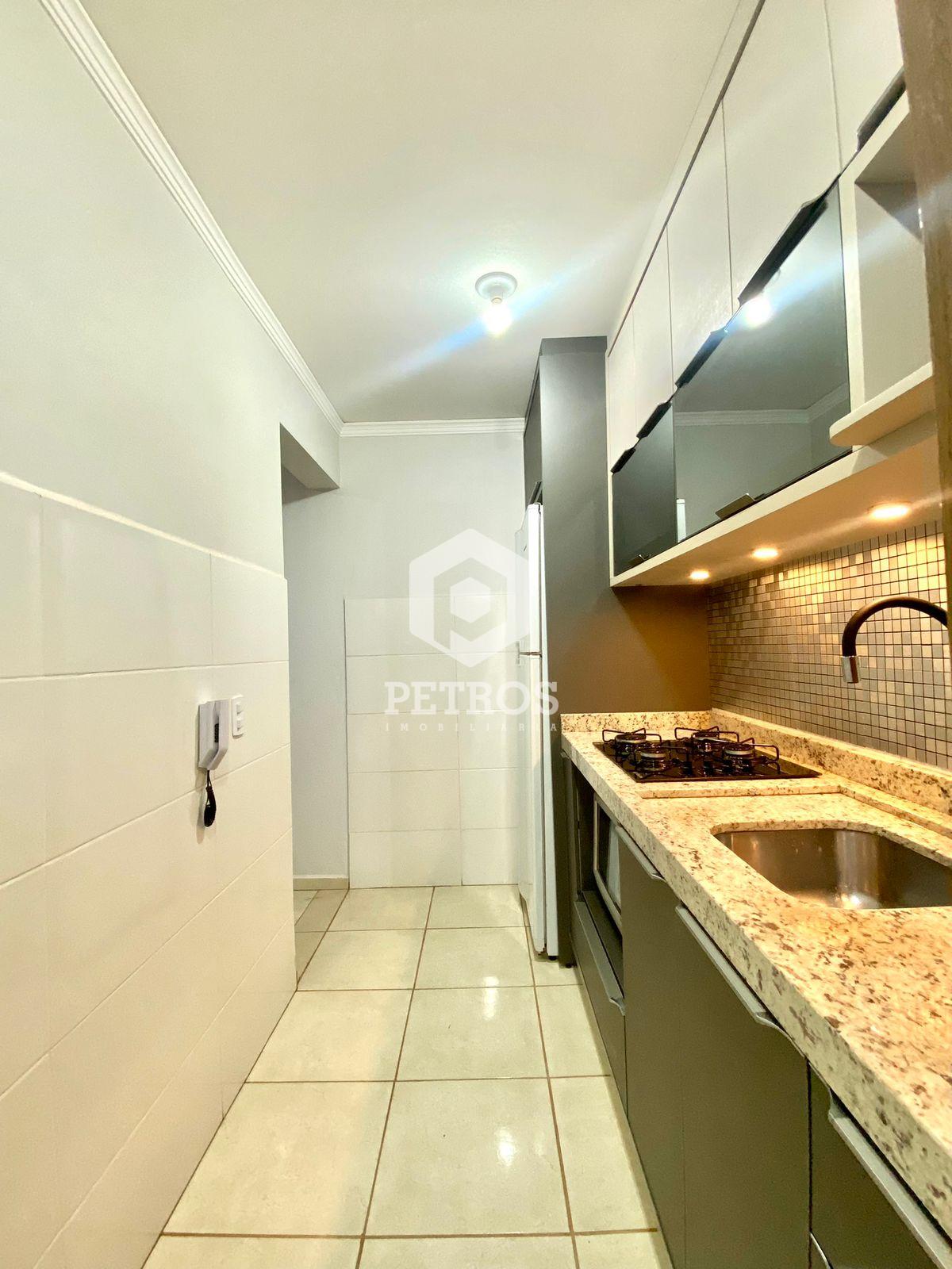 Imobiliria Petros em Toledo Paran