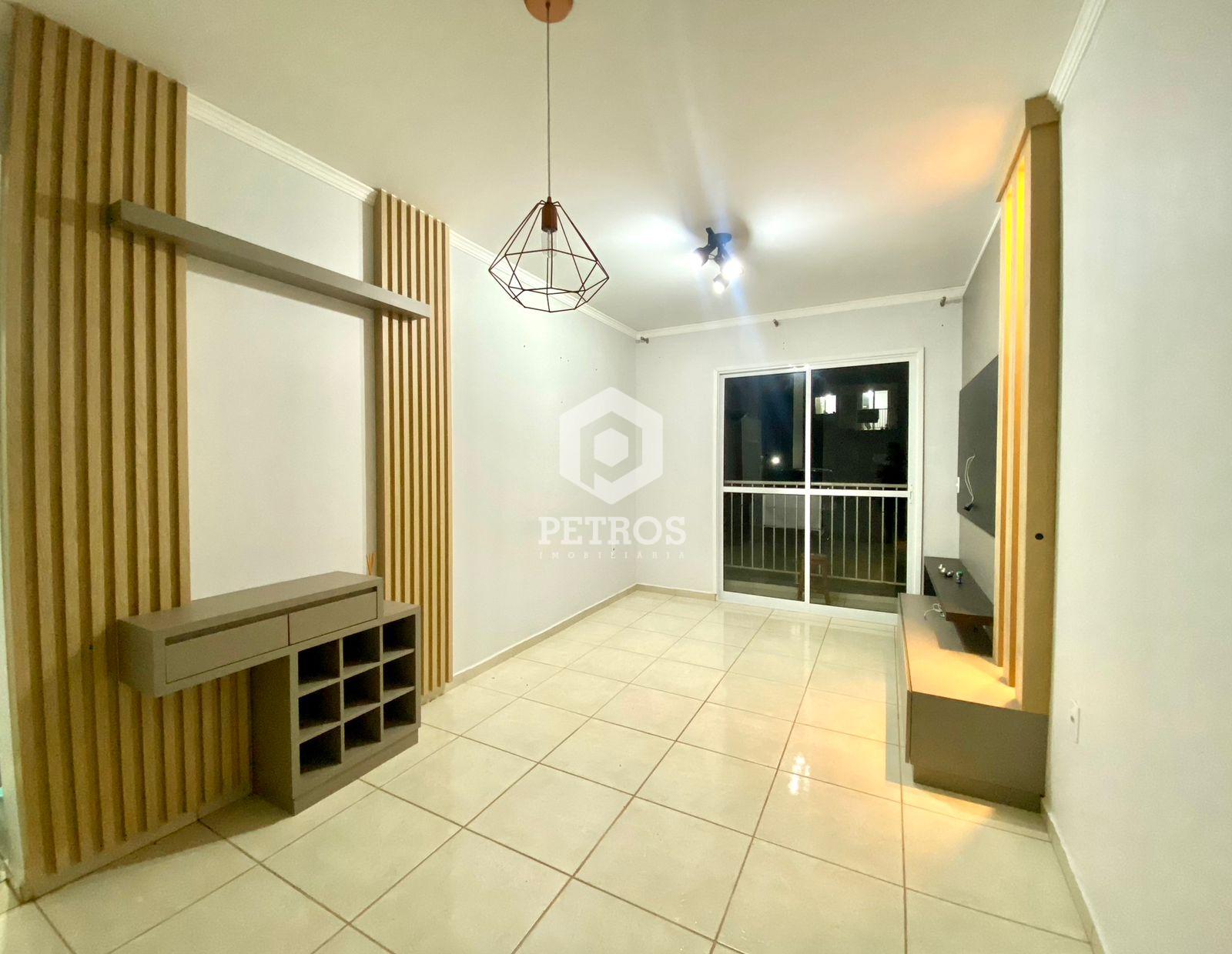 Imobiliria Petros em Toledo Paran