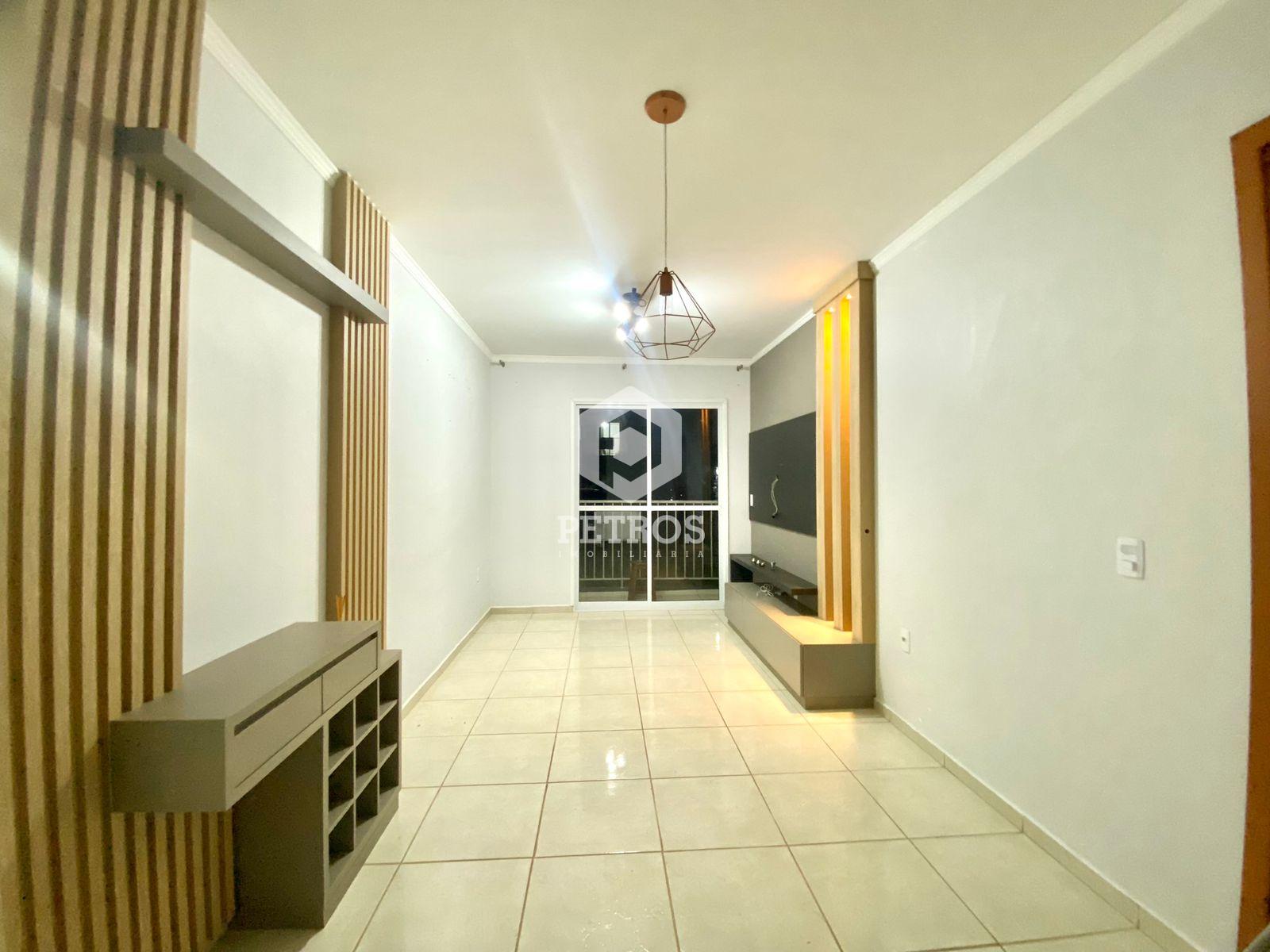 Imobiliria Petros em Toledo Paran