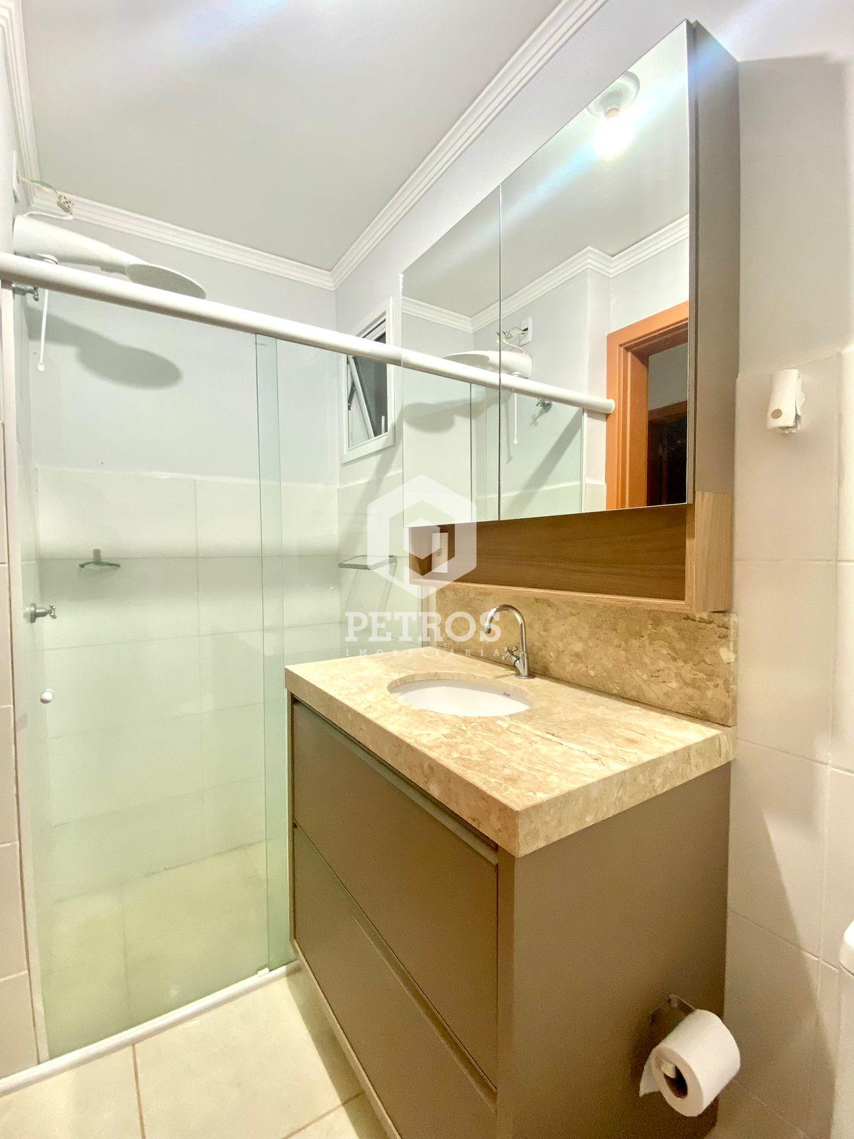 Imobiliria Petros em Toledo Paran