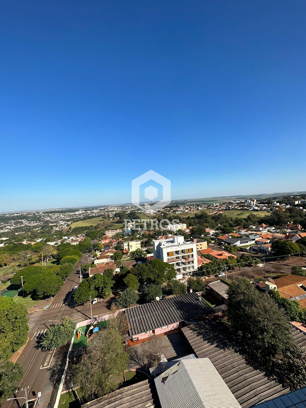 Imobiliria Petros em Toledo Paran