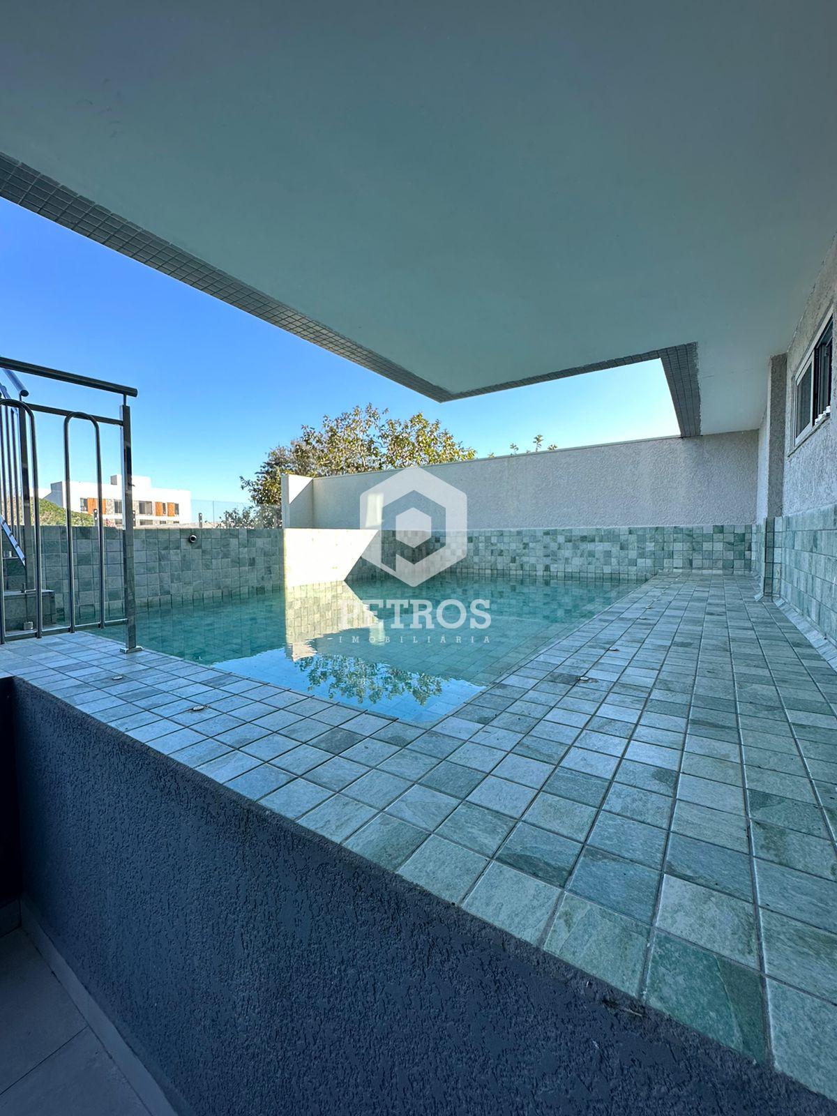 Imobiliria Petros em Toledo Paran