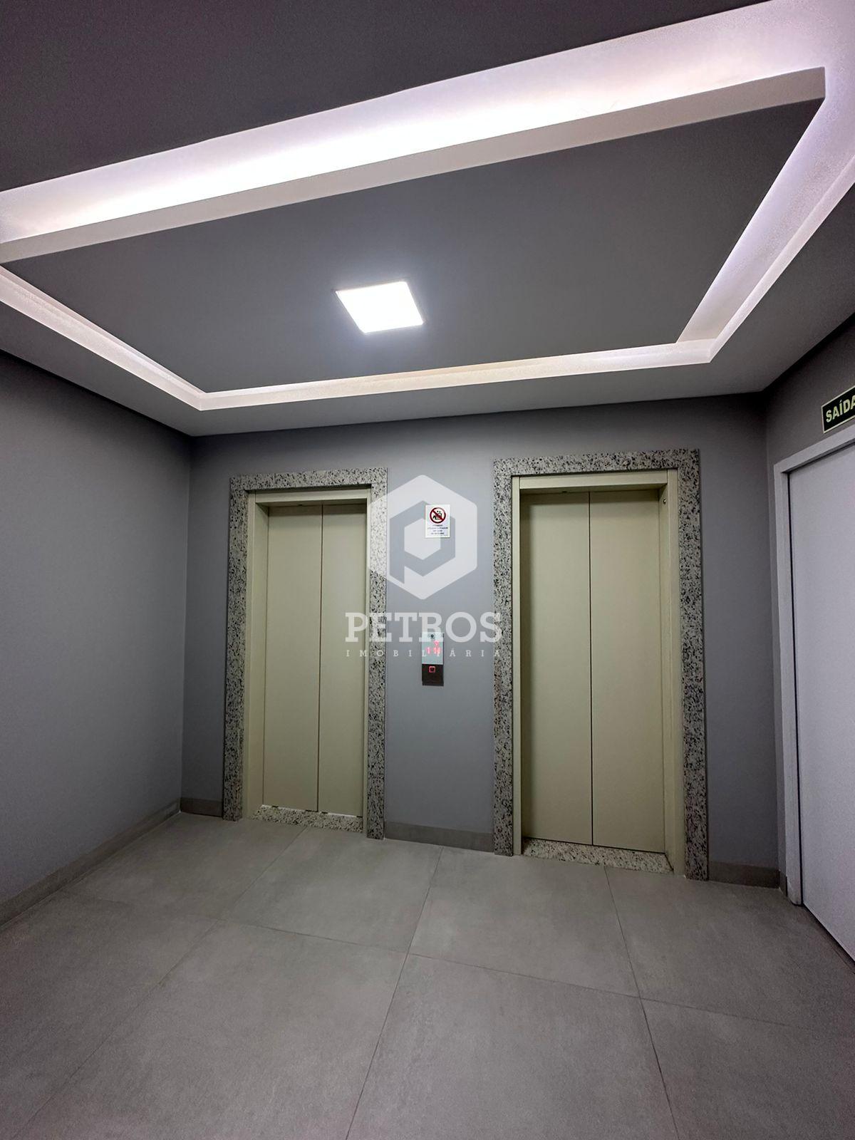 Imobiliria Petros em Toledo Paran