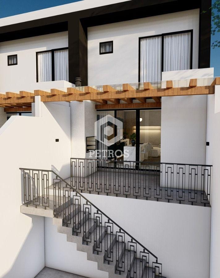 Imobiliria Petros em Toledo Paran