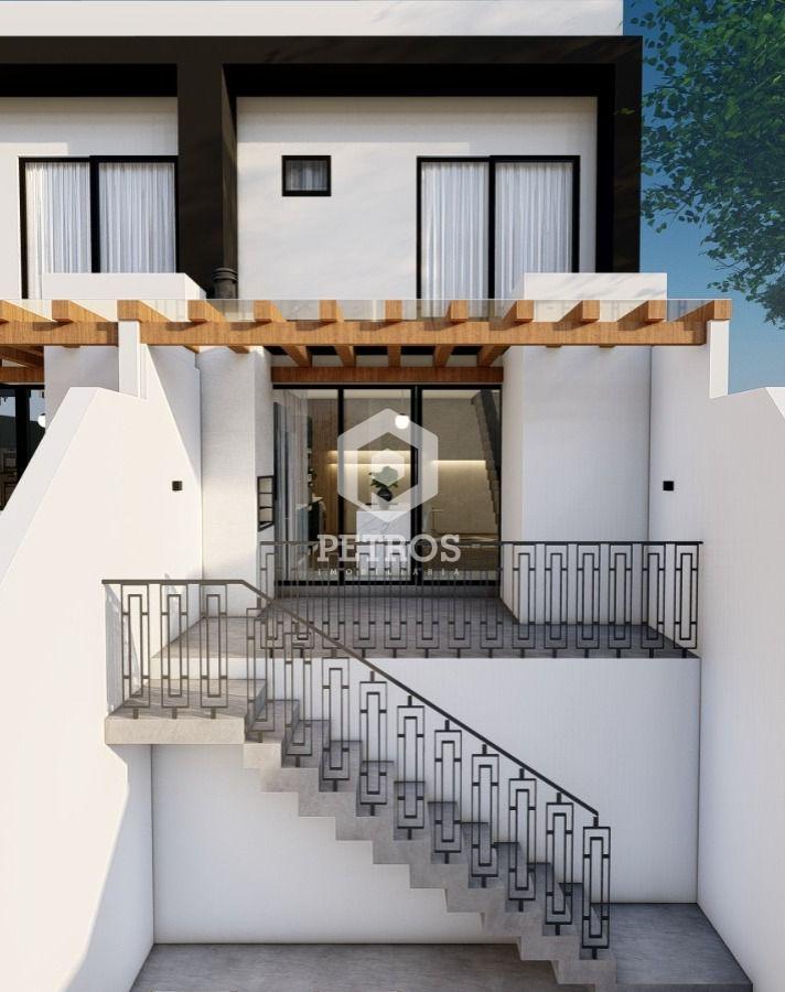 Imobiliria Petros em Toledo Paran