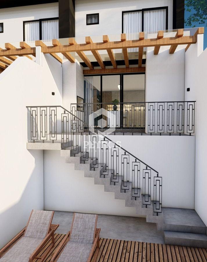 Imobiliria Petros em Toledo Paran