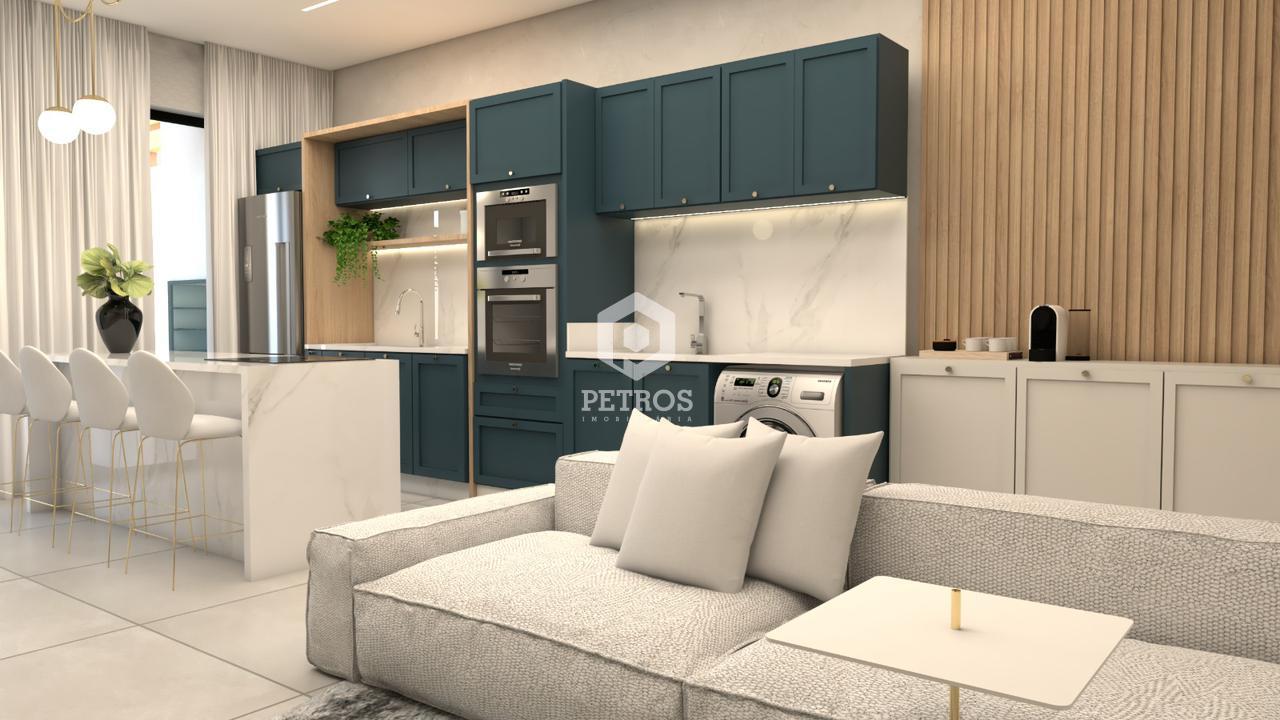 Imobiliria Petros em Toledo Paran