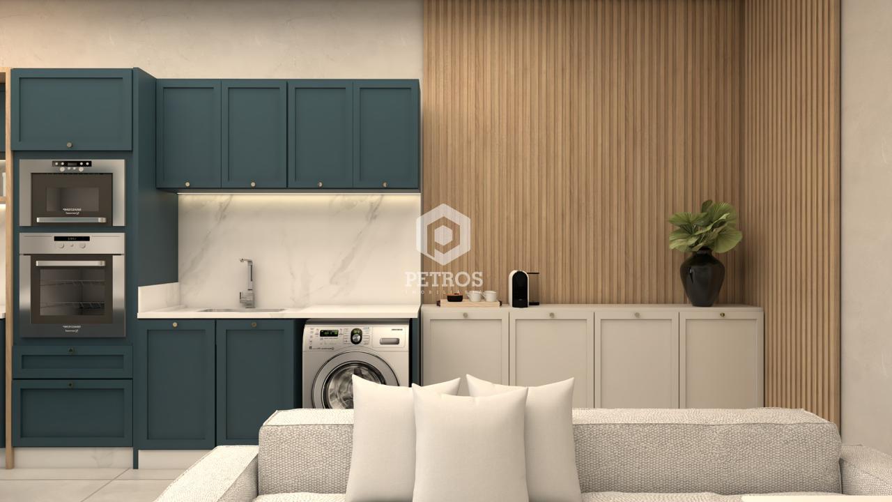 Imobiliria Petros em Toledo Paran