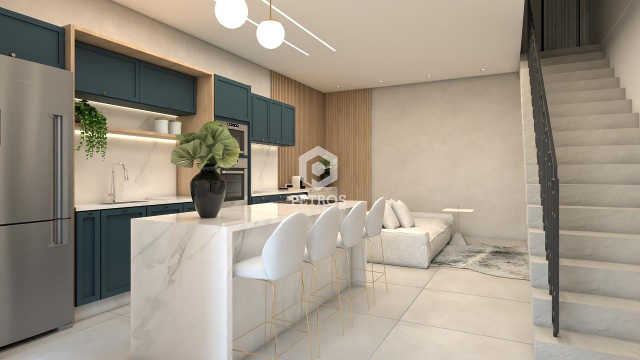 Imobiliria Petros em Toledo Paran