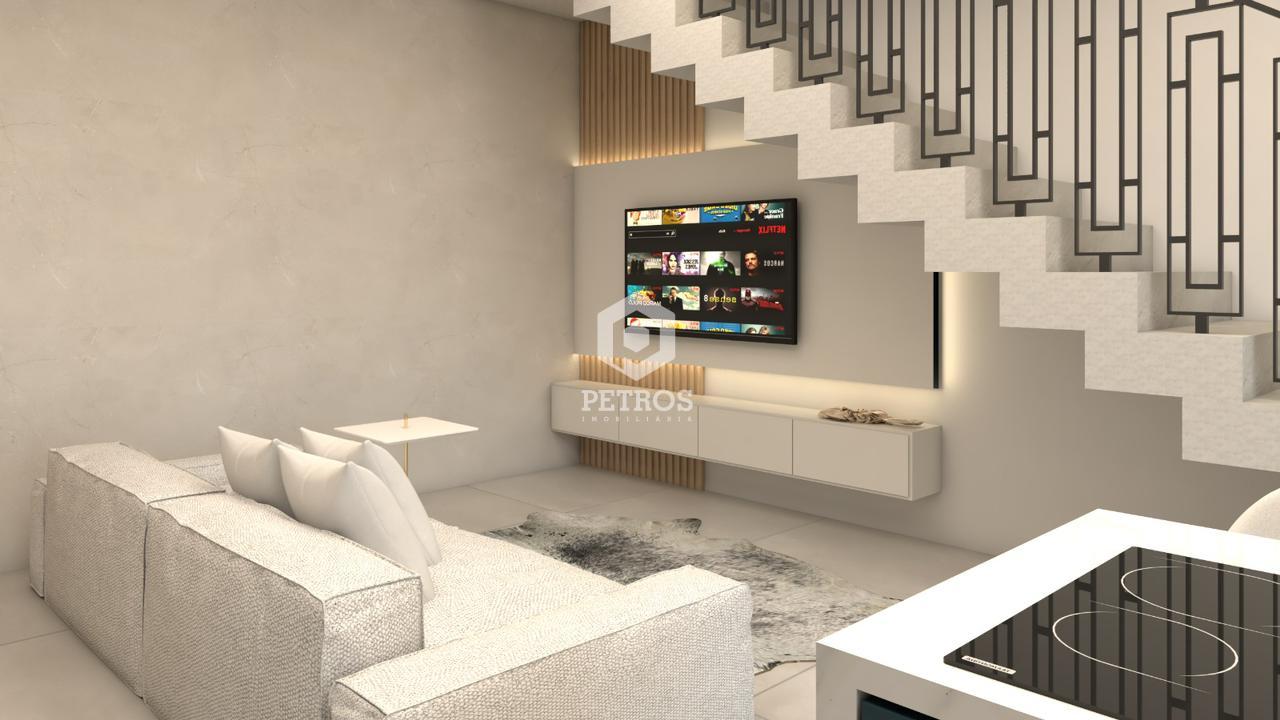 Imobiliria Petros em Toledo Paran