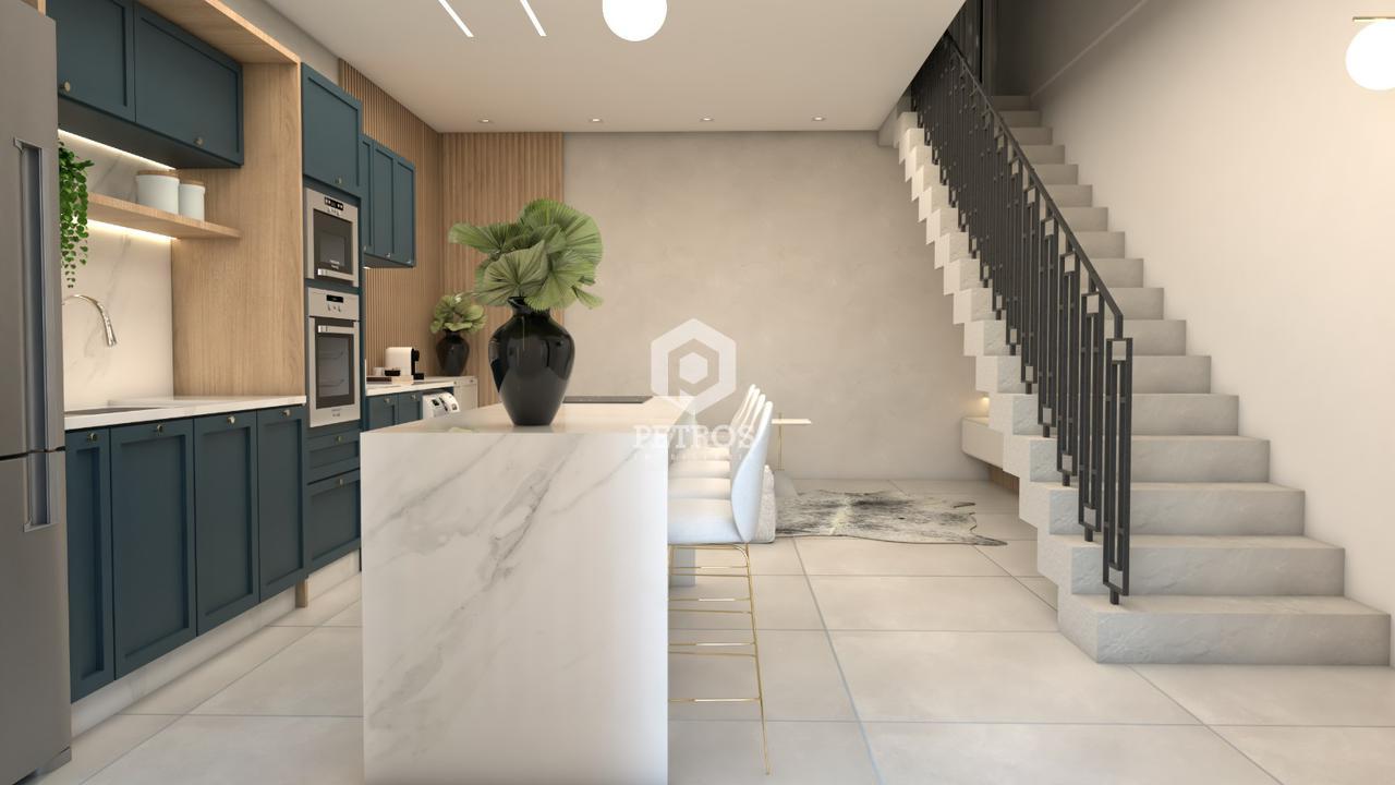 Imobiliria Petros em Toledo Paran