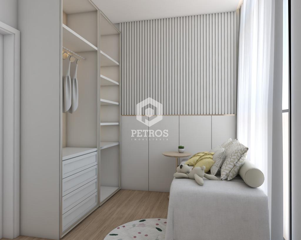 Imobiliria Petros em Toledo Paran