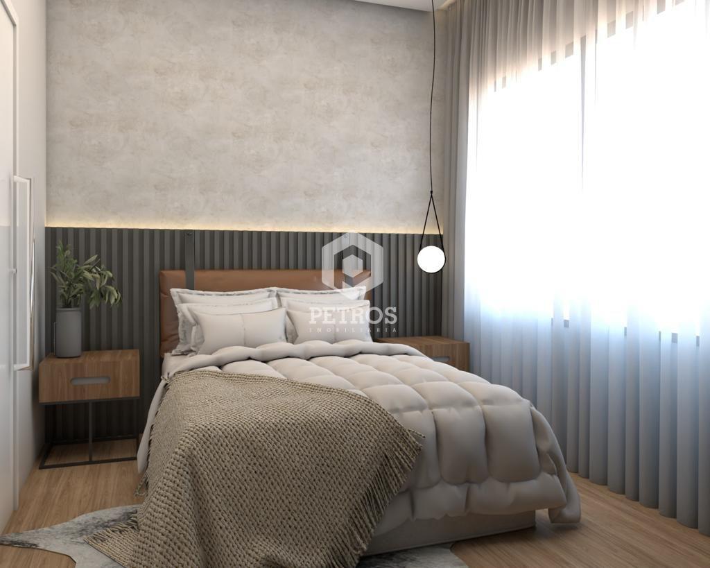 Imobiliria Petros em Toledo Paran
