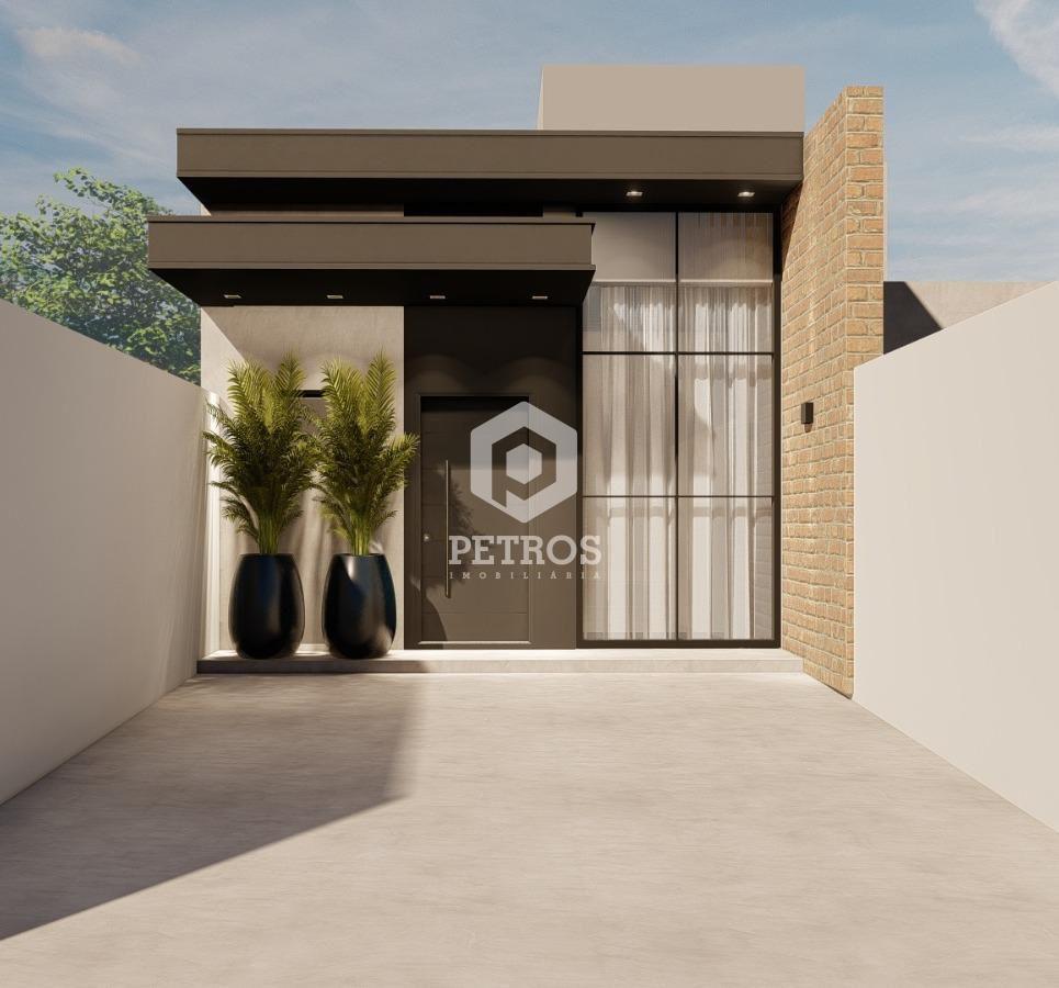 Imobiliria Petros em Toledo Paran