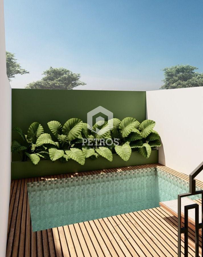 Imobiliria Petros em Toledo Paran