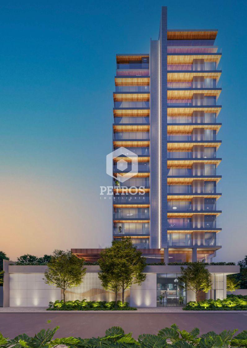Imobiliria Petros em Toledo Paran